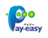 g ʔ | PayEasy